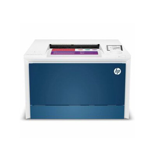 HP Color LaserJet Pro 4201dn HP Color LaserJet Pro 4201dn